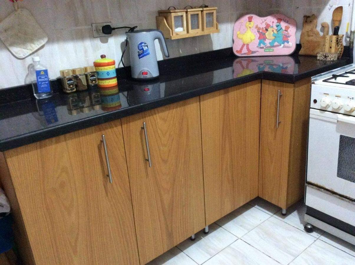 Sea & Garden View At Al-Muntazh Towers - إطلاله علي البحر و حدائق قصر المنتزه Alexandria Exterior foto
